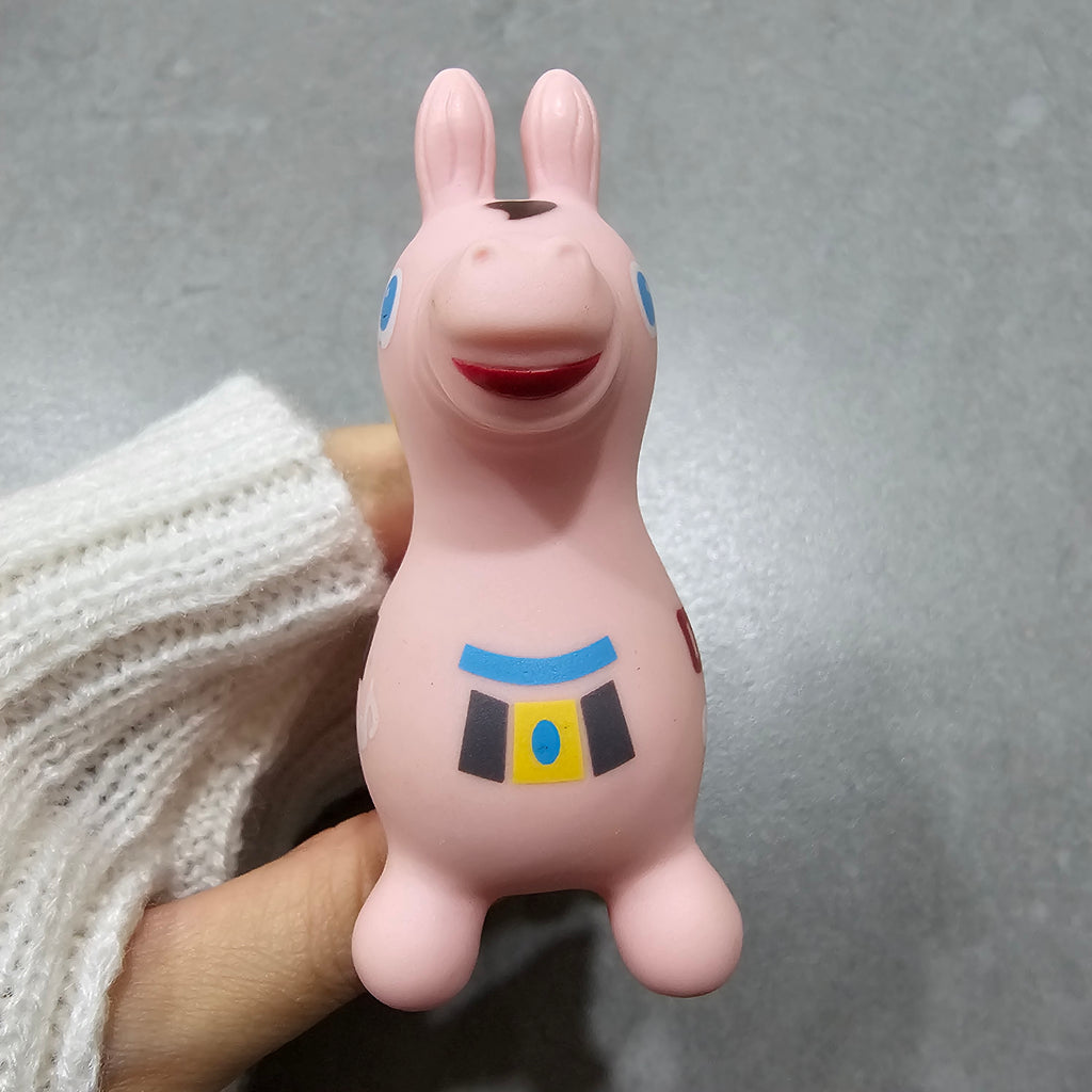 Rody Mascot PINK 03 Megurine Luka